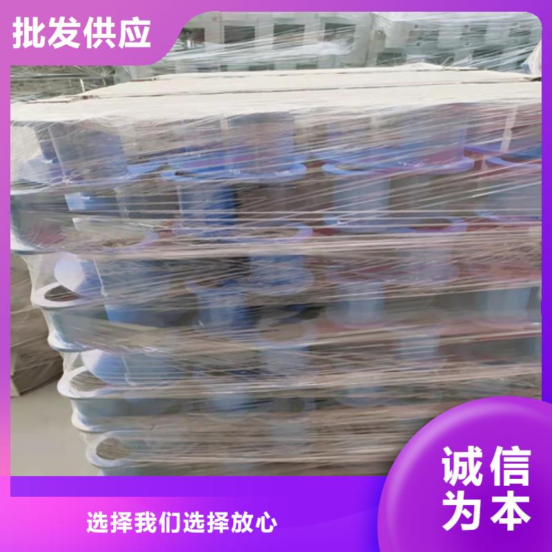 護欄圖片大全圖冊價格行情走勢