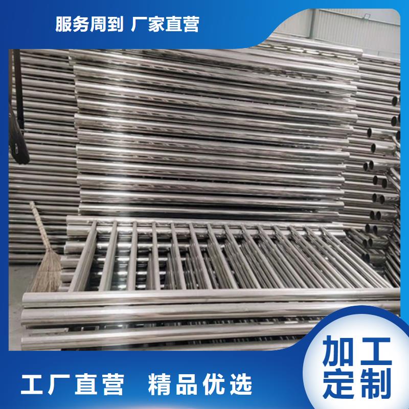 護欄效果圖供不應(yīng)求