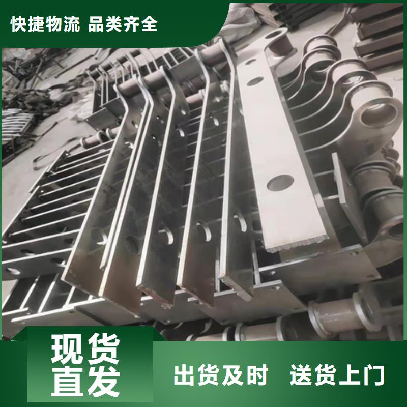 買護欄網價格多少錢一米不要貪圖便宜