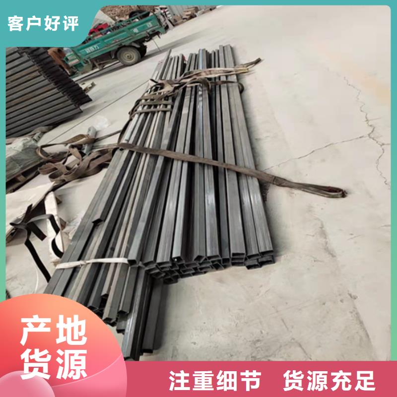 不銹鋼橋梁護欄廠家現(xiàn)貨