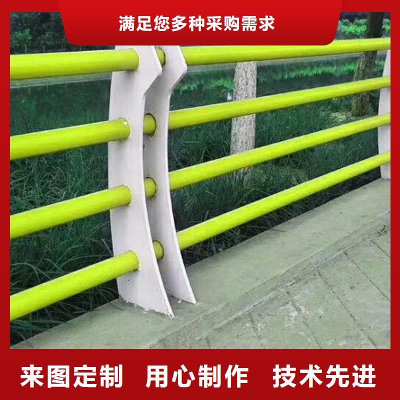 政道路護欄生產廠家市場行情