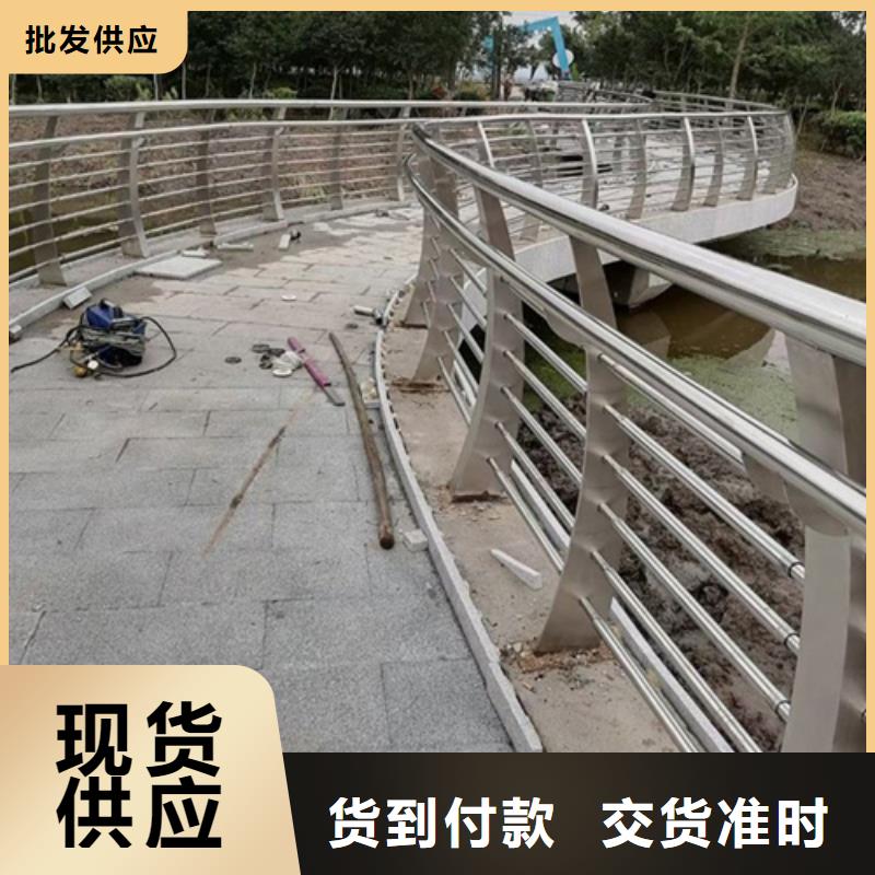 采购公路波形护栏-现货充足有保障