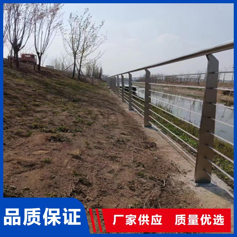 高速公路波形梁钢护栏厂家及时发货