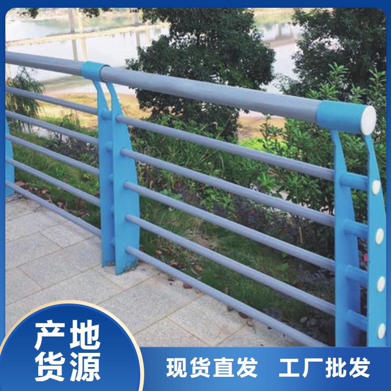 优惠的高速公路波形护栏正规厂家