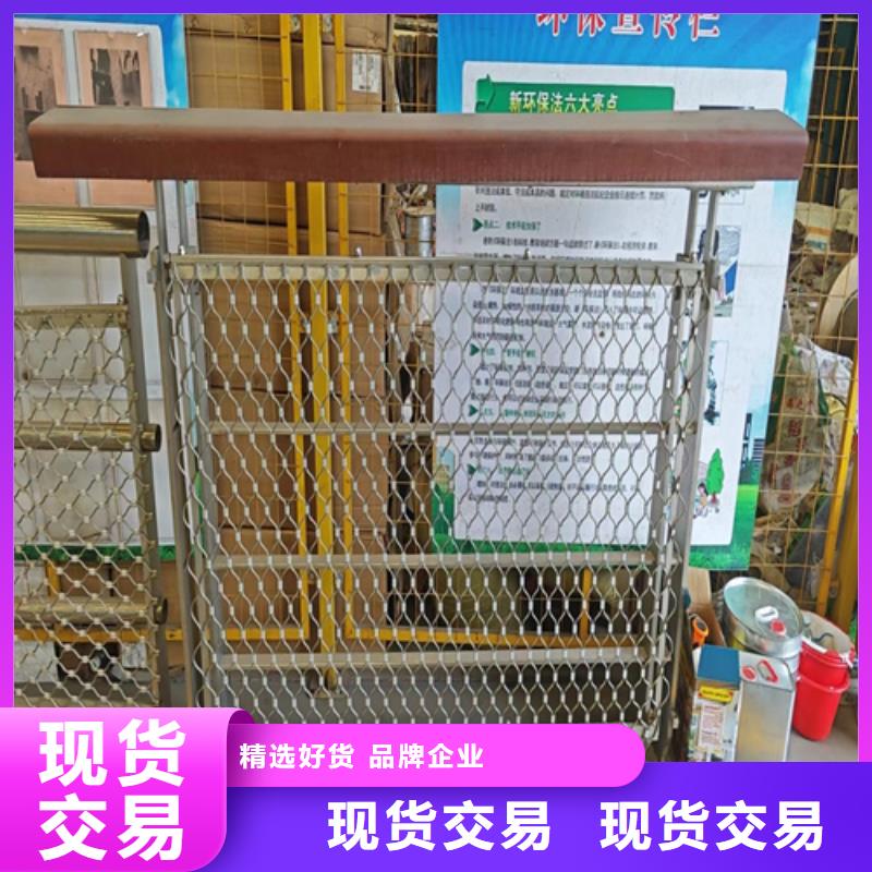 防撞护栏高速公路直供厂家电话