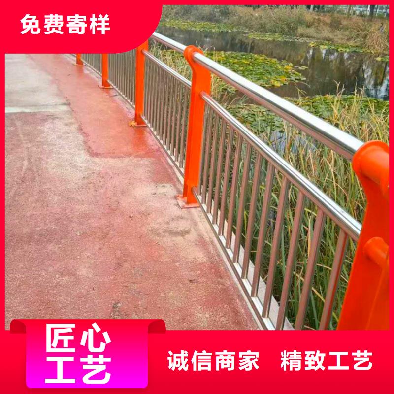 防撞护栏公路提供定制