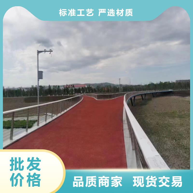 高速公路护栏优选好货