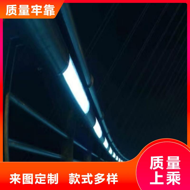 信誉好的隔离栏公路护栏公司