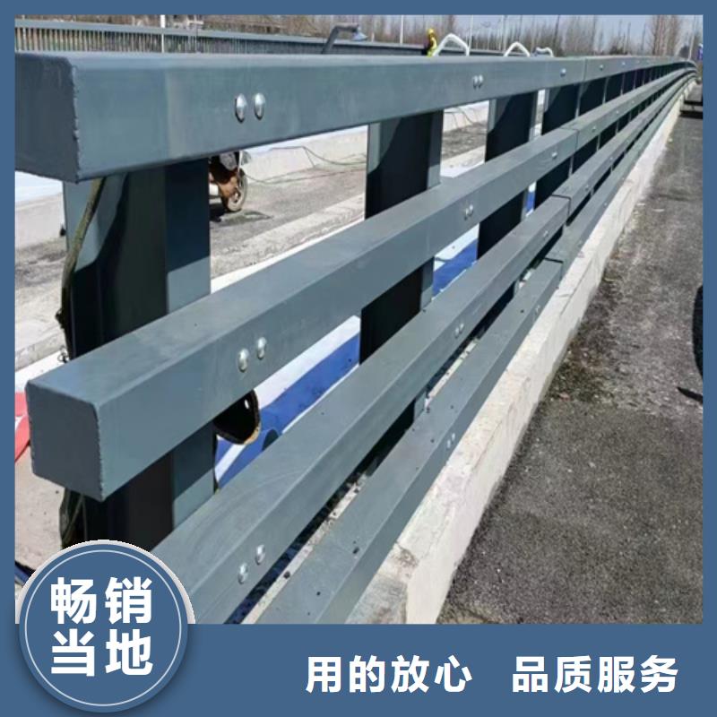 道路黄金护栏产品详细介绍