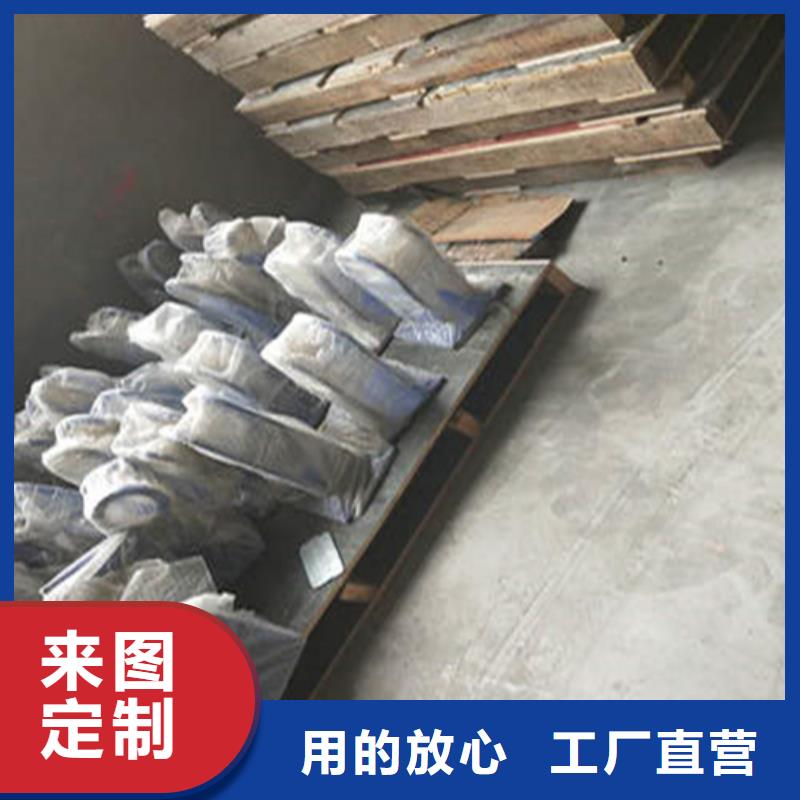城市道路護欄可定制廠家