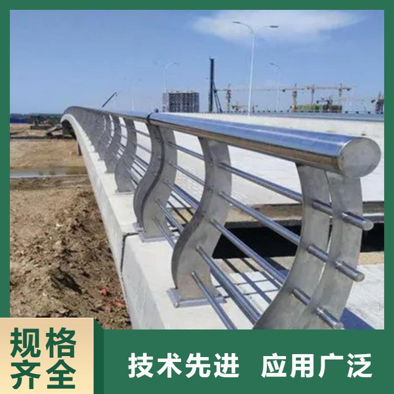 高速公路护栏		-高速公路护栏		价格实惠