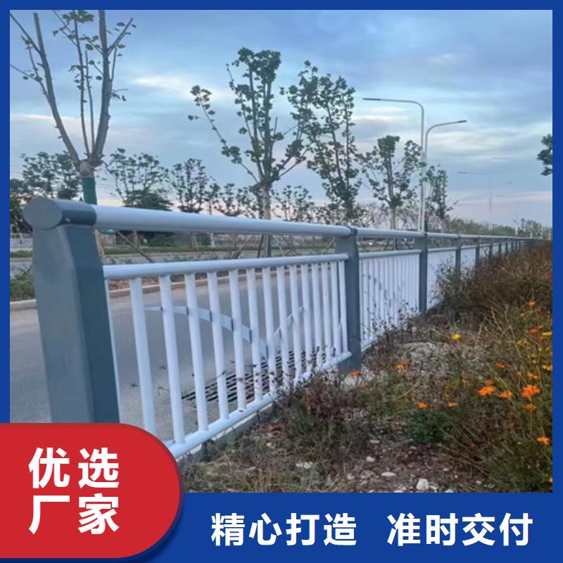 高速公路护栏网批发