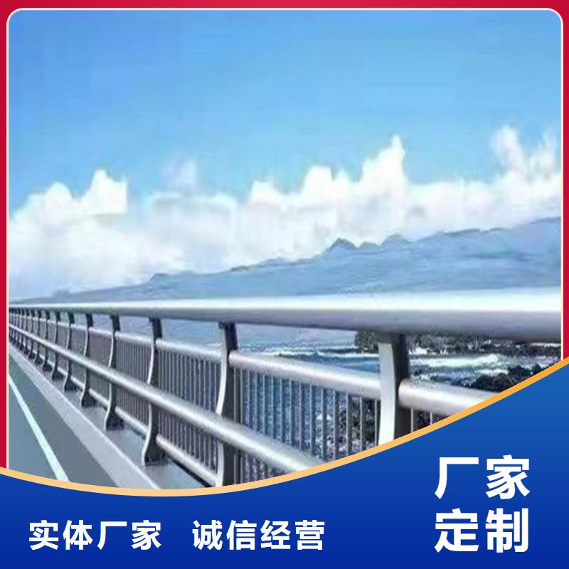 高速公路绳索护栏设备生产厂家