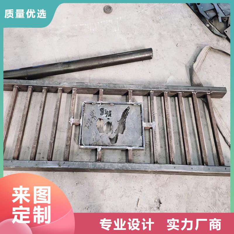 公路防撞护栏_保证正品