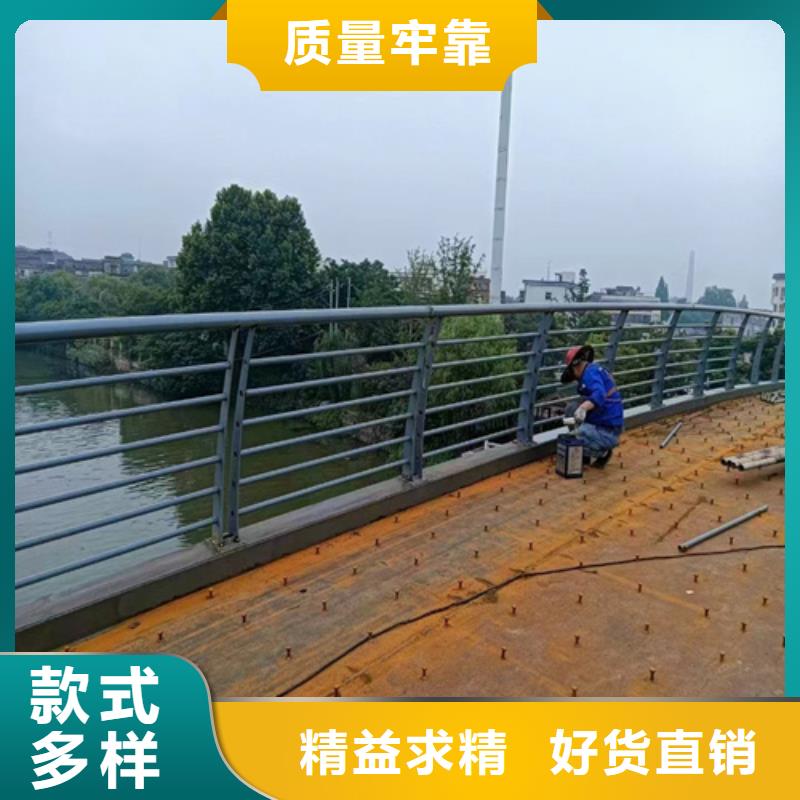 公路护栏用钢丝绳现货即发