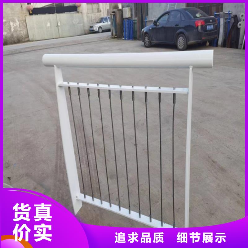 不锈钢管规格型号表批发采购