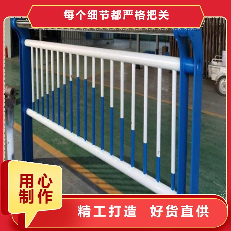 桥栏杆不锈钢索厂家直发-价格透明