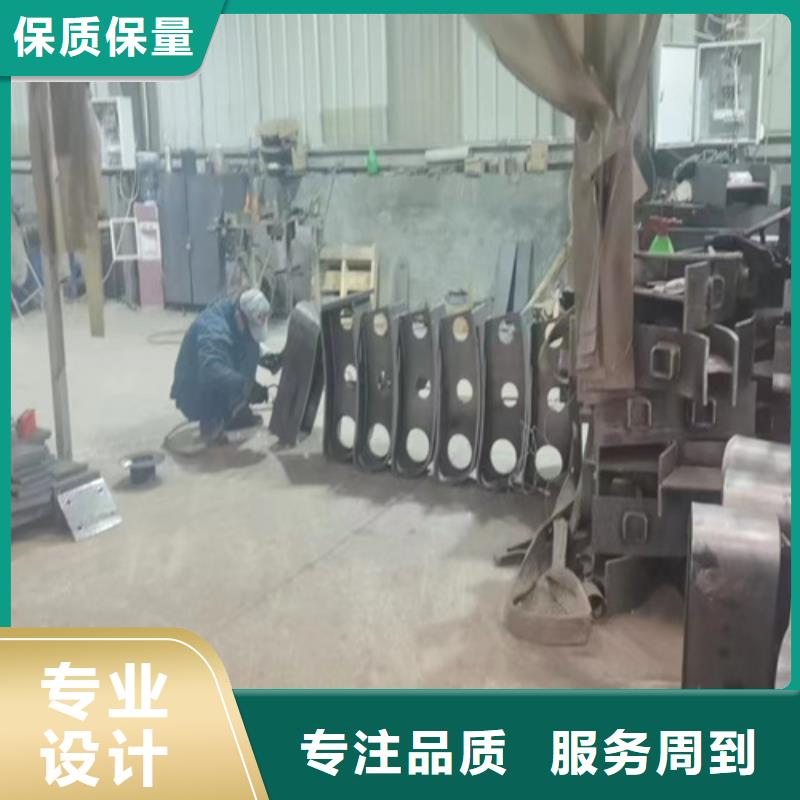 铸铁护栏底座-铸铁护栏底座专业生产