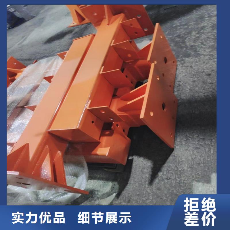 不銹鋼繩索護(hù)欄五金老品牌