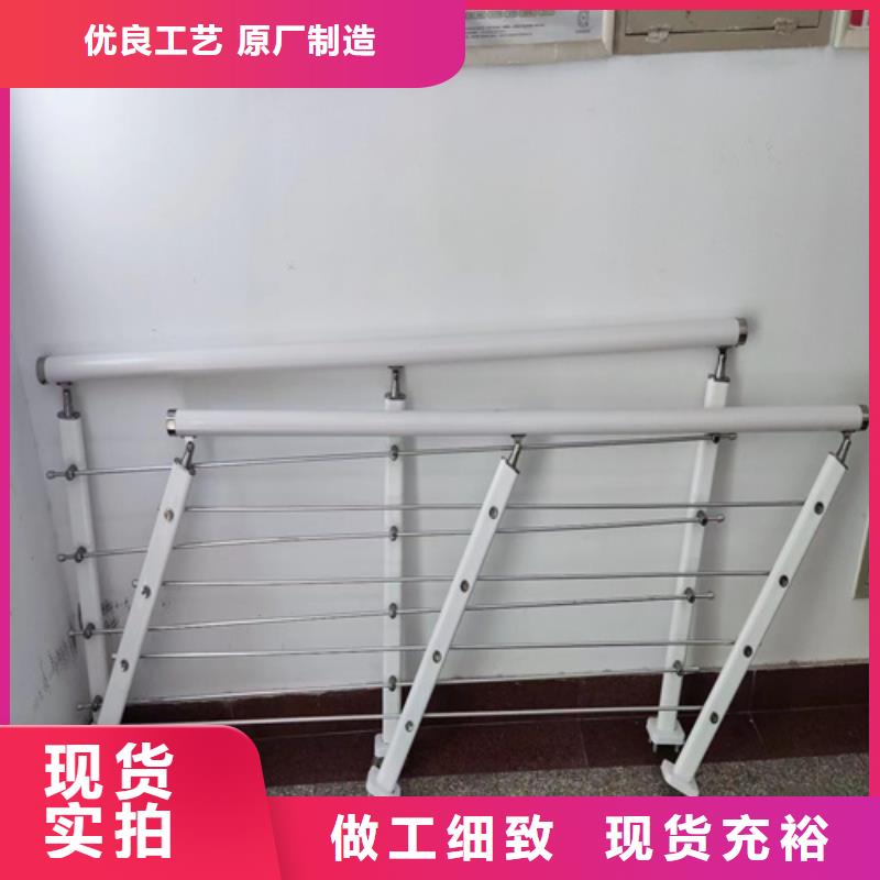 鑄鐵護欄廠家