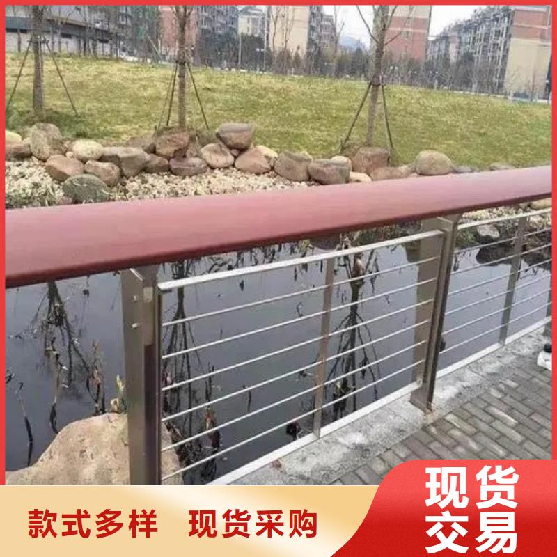 鋁合金欄桿-鋁合金欄桿熱銷
