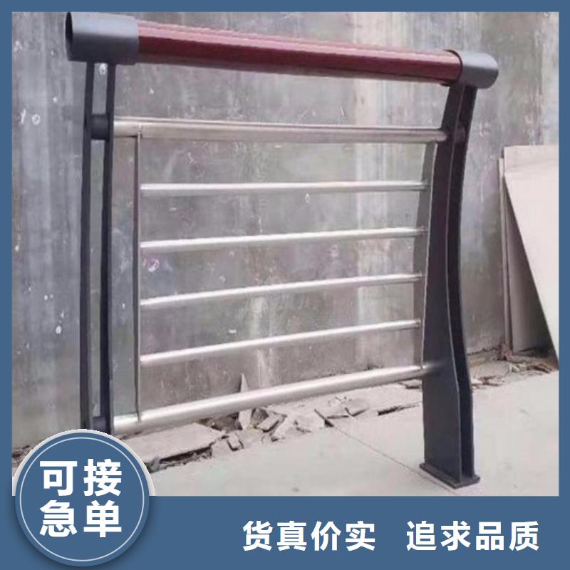 #河道边坡防护#-全国直销
