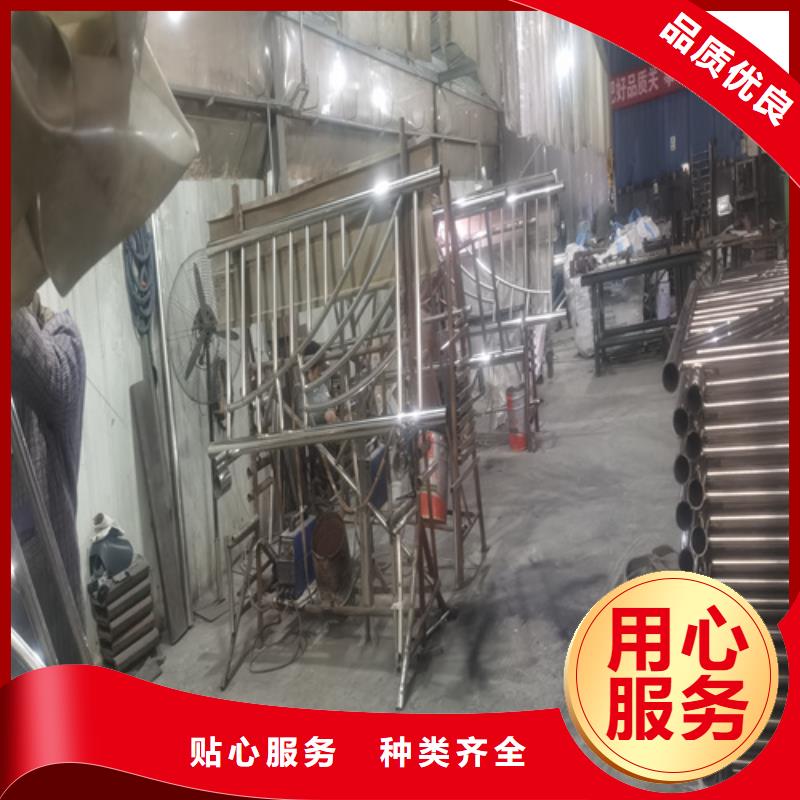 不銹鋼繩索護欄讓利促銷