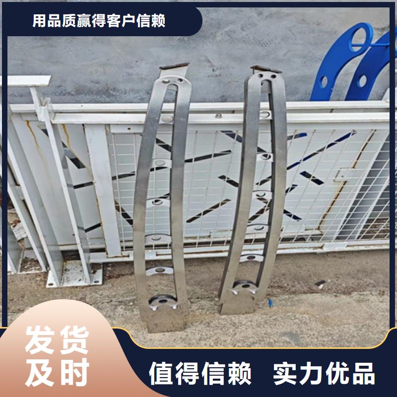 不銹鋼護欄圖片大全質量有保障的廠家