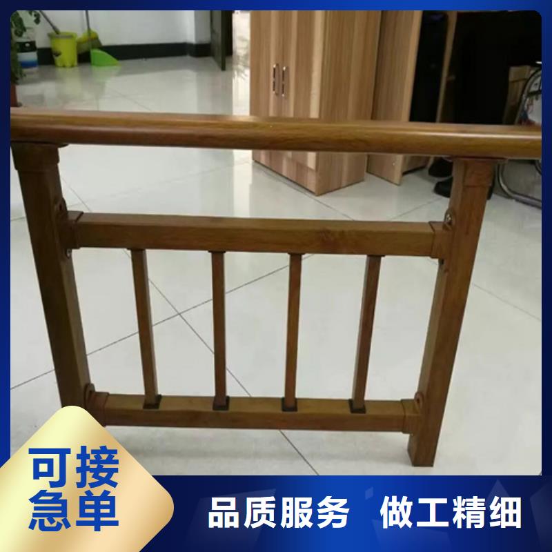 不銹鋼護欄圖片大全質量有保障的廠家