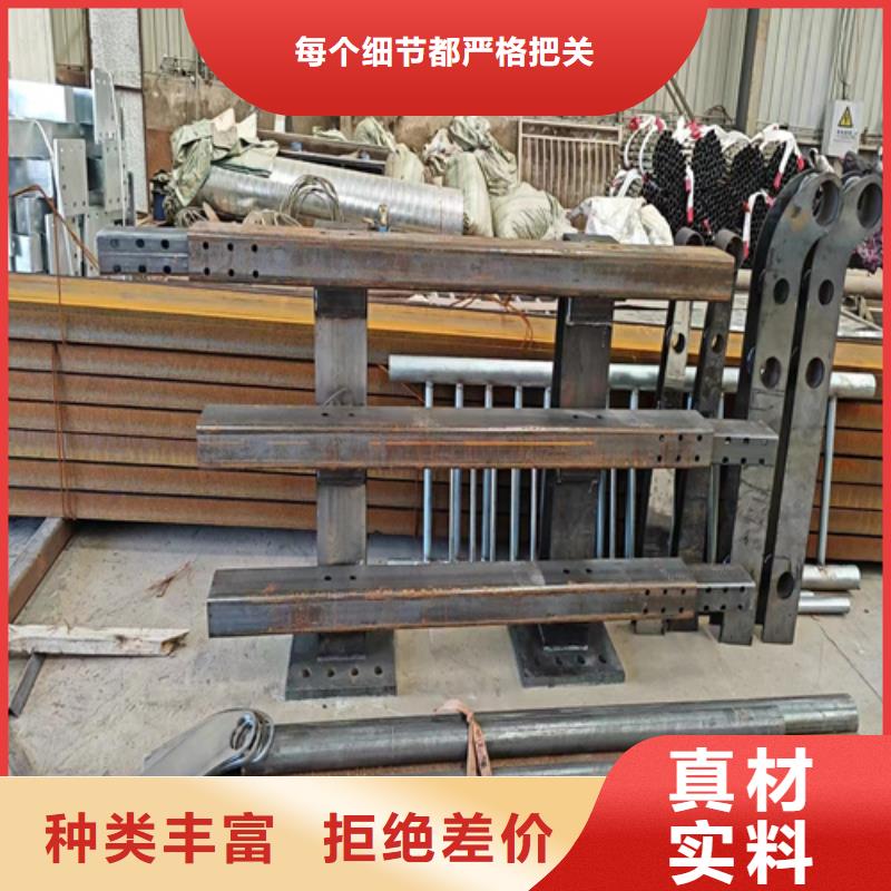 不銹鋼護欄圖片大全質量有保障的廠家