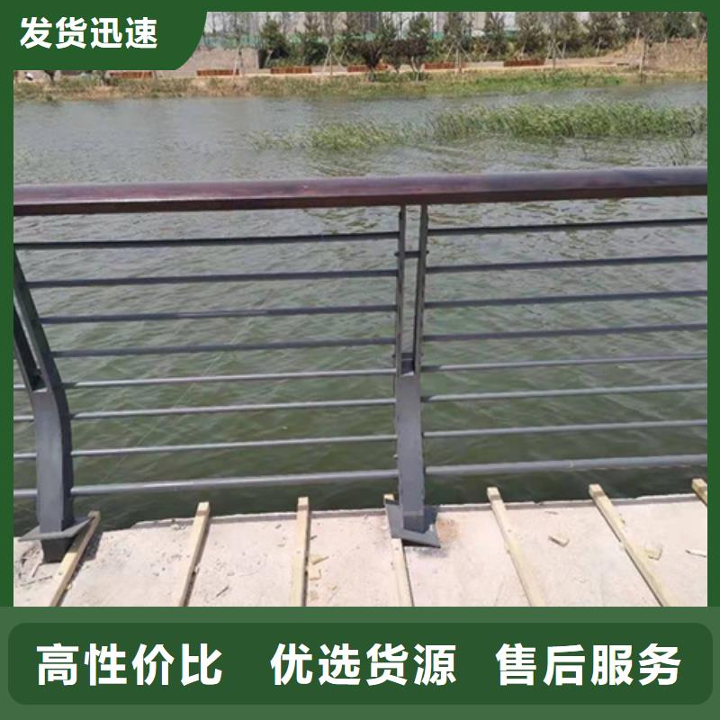 買道路防護樁必看-質量好