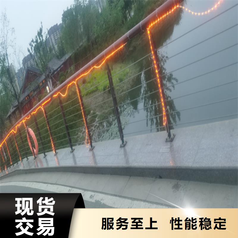 道路隔離護欄-道路隔離護欄廠家直銷