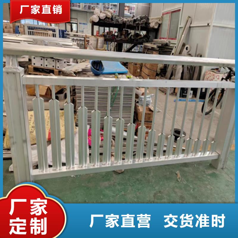 買道路防護樁必看-質量好
