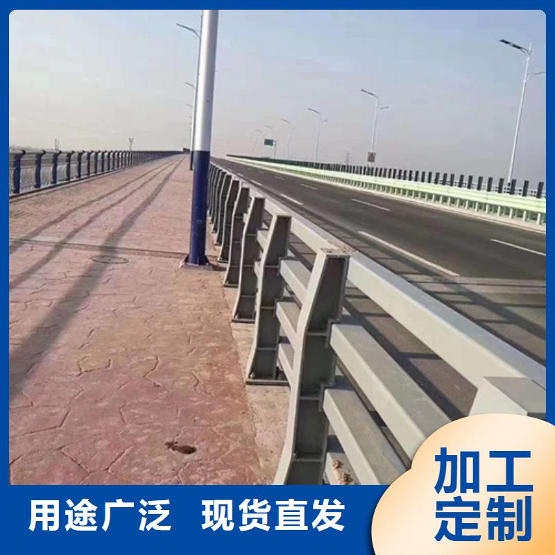 桥梁防撞护栏伸缩缝高档品质
