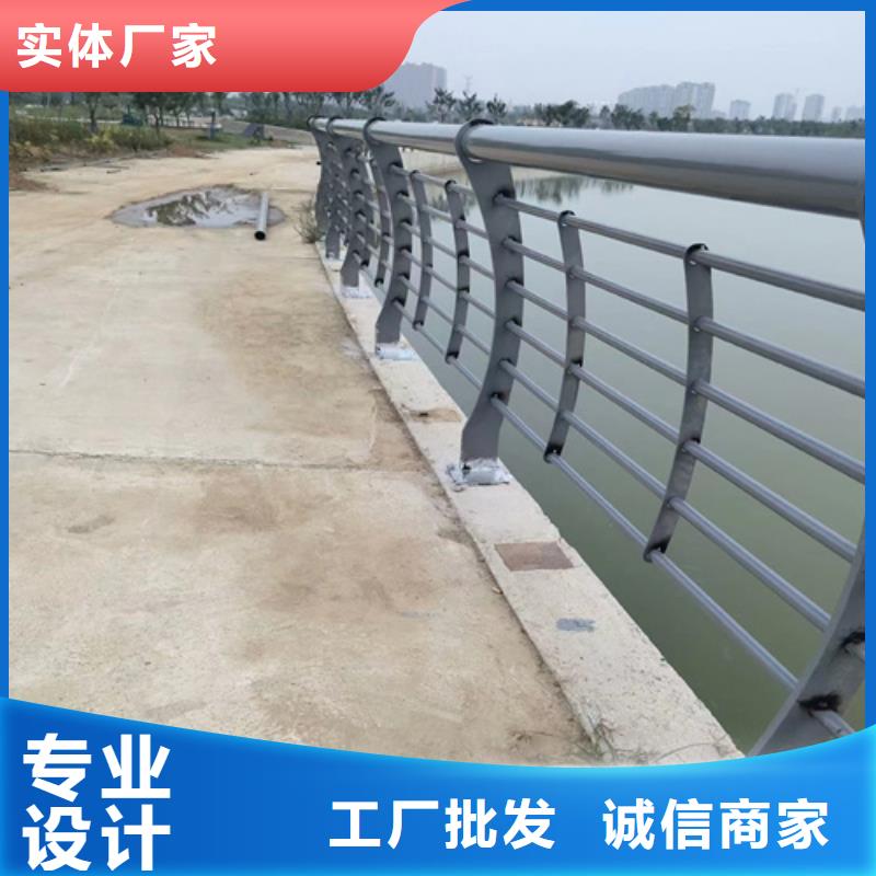 桥梁防撞护栏设计规范-桥梁防撞护栏设计规范免费寄样