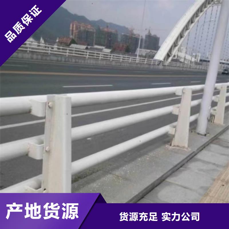 買橋梁防撞護(hù)欄臺車必看-質(zhì)量有保障