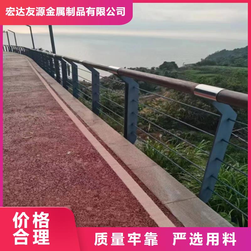 卖桥梁防撞护栏伸缩缝的基地