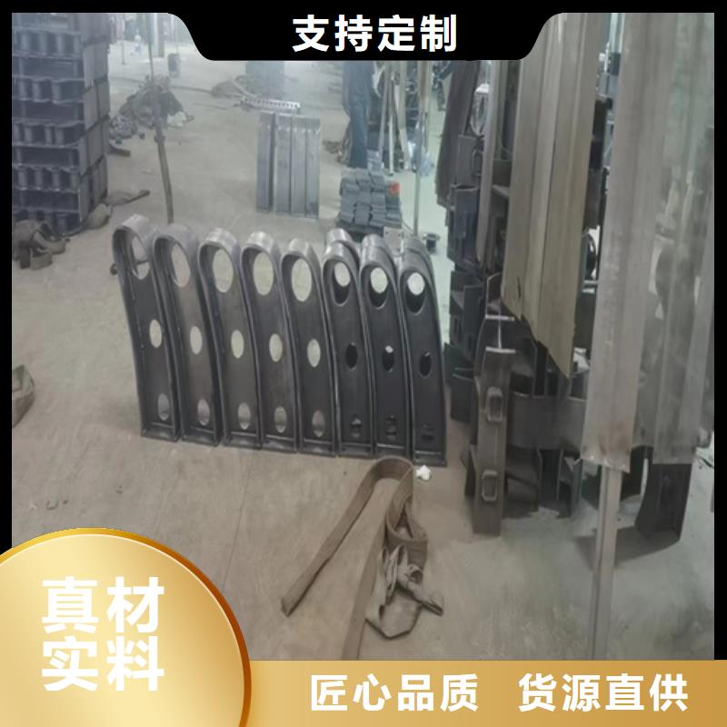 桥梁防撞护栏施工全过程价格_桥梁防撞护栏施工全过程