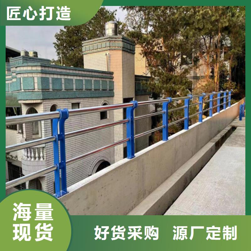 桥梁防撞护栏模板安装方法价格公道