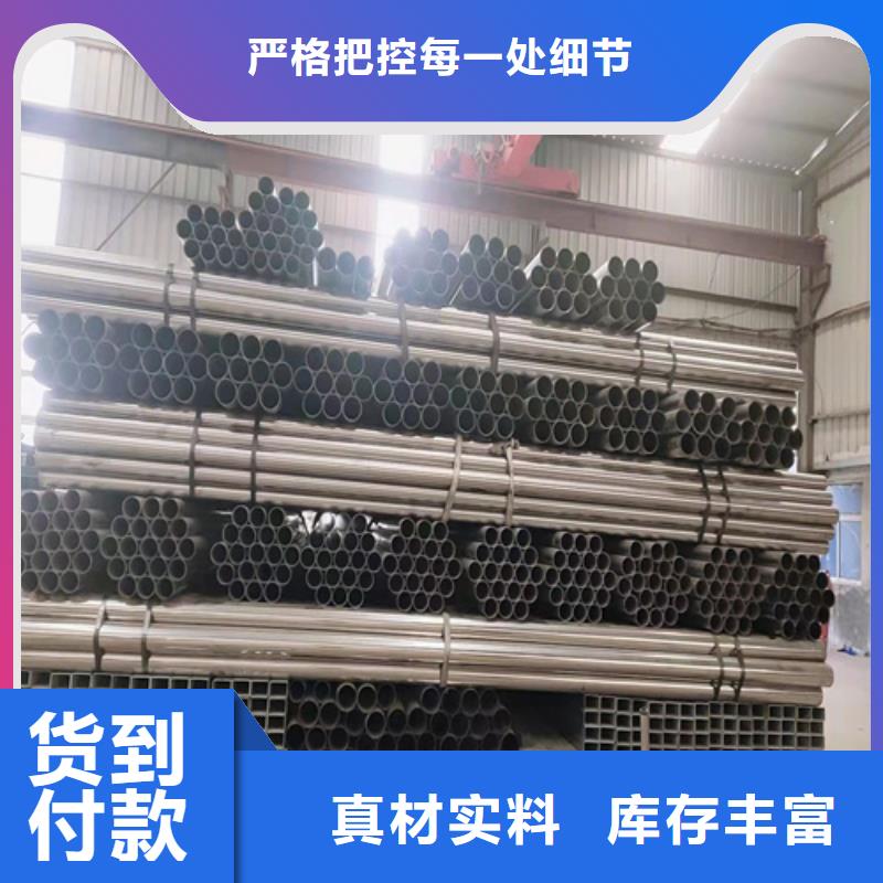 发货速度快的桥梁防撞护栏施工方案生产厂家