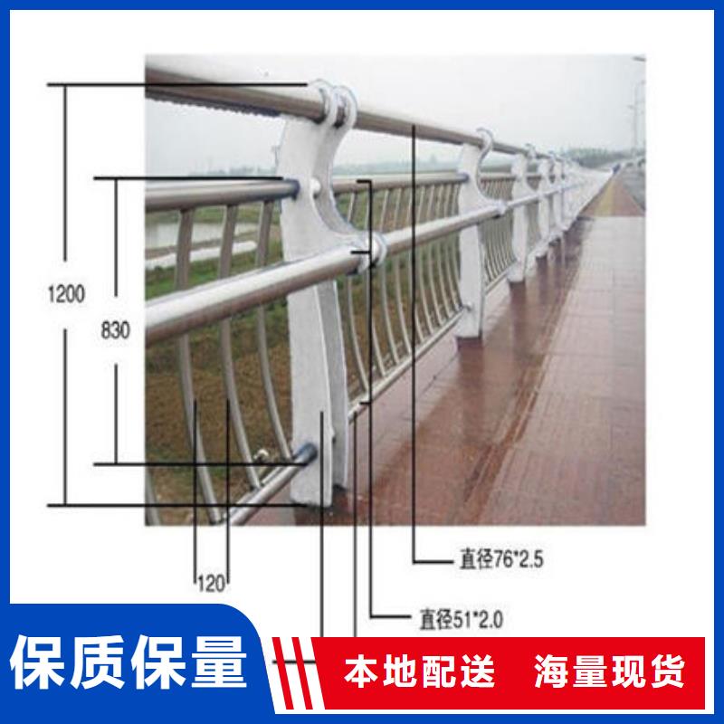 优质桥梁防撞护栏变形缝供应商