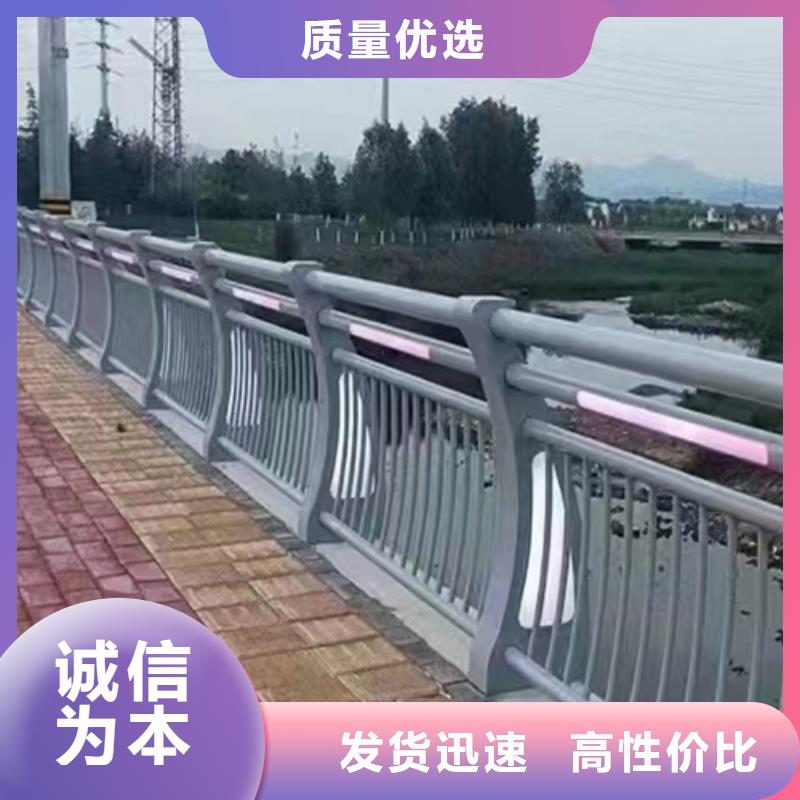 防撞护栏模板安装-防撞护栏模板安装全国配送