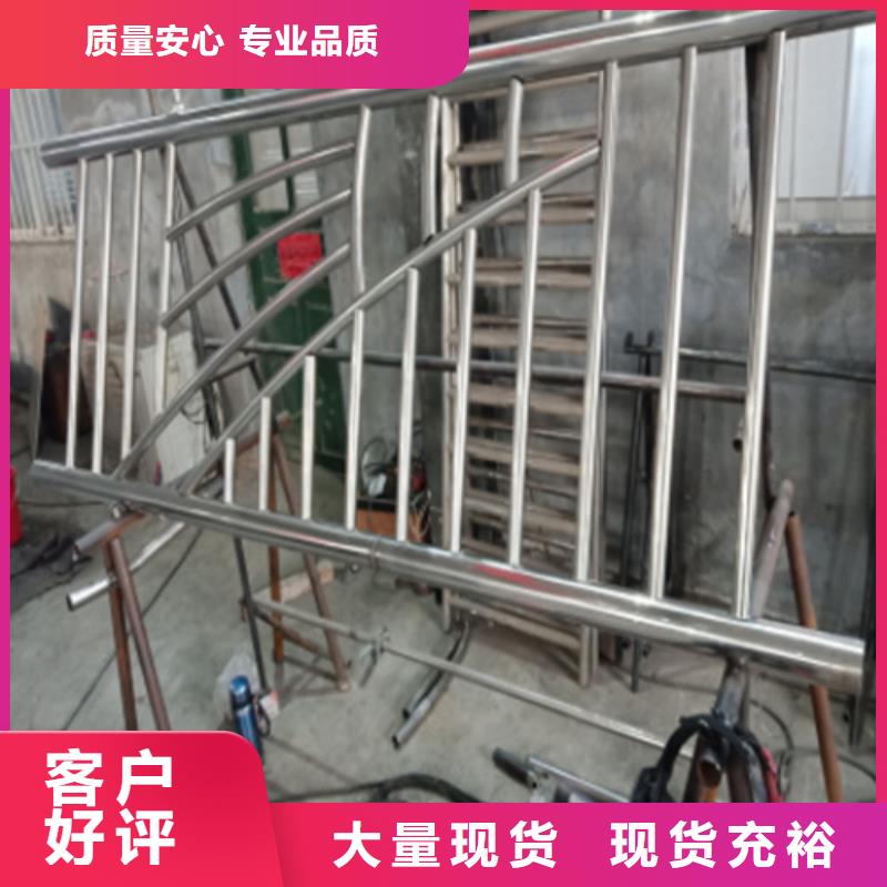 防撞护栏台车新品促销