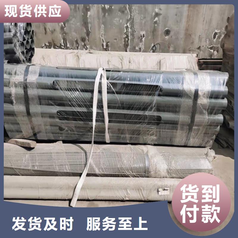 公路防撞护栏电话询价