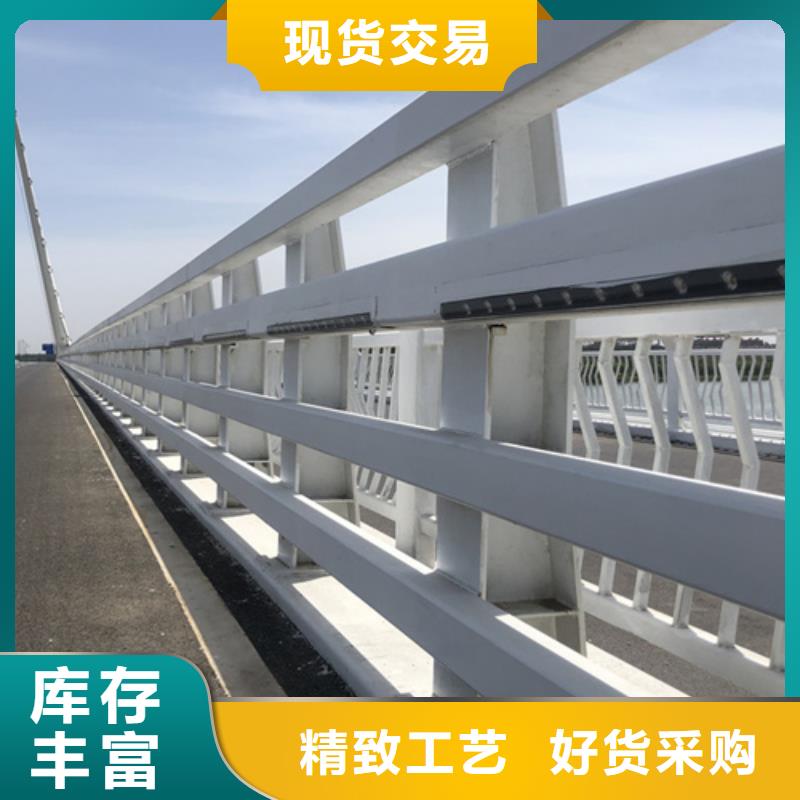 不锈钢桥梁护栏供应商、不锈钢桥梁护栏供应商技术参数