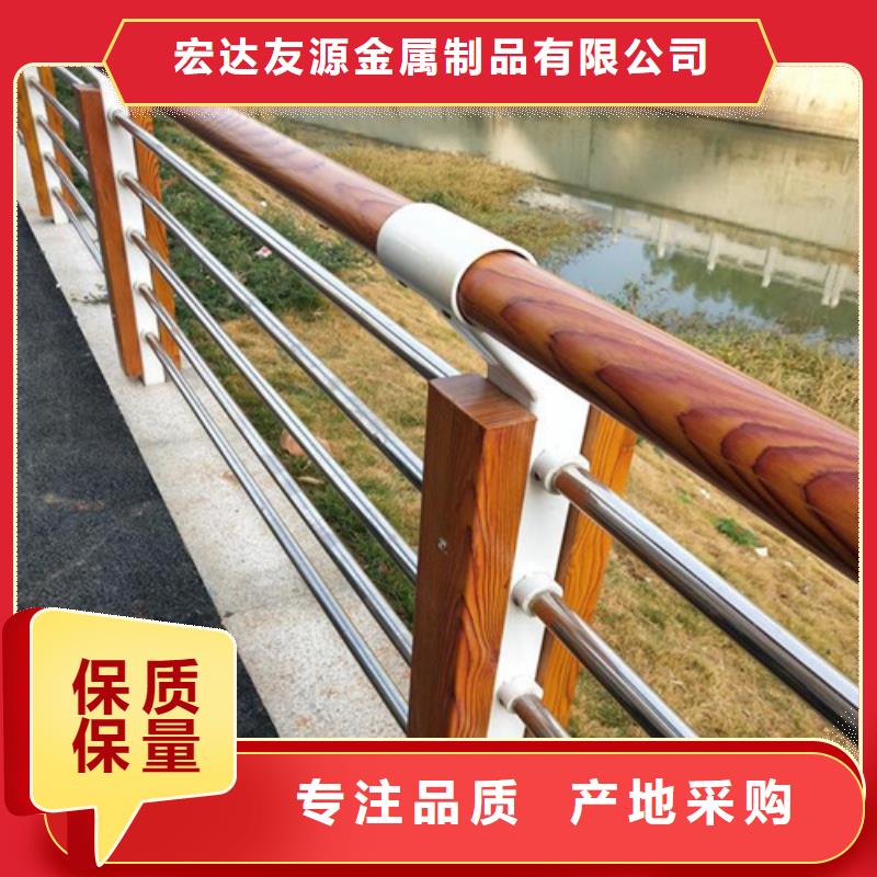 欢迎访问#不锈钢桥梁护栏栏杆厂家#
