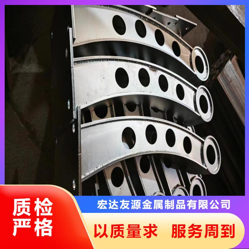 铸钢立柱 _品类齐全