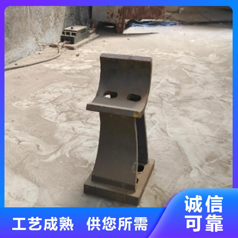 不銹鋼復合管護欄生產廠家_大量現貨