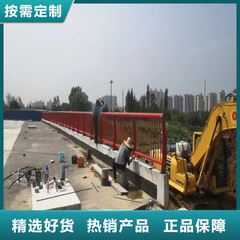 高速公路护栏发货快品质高