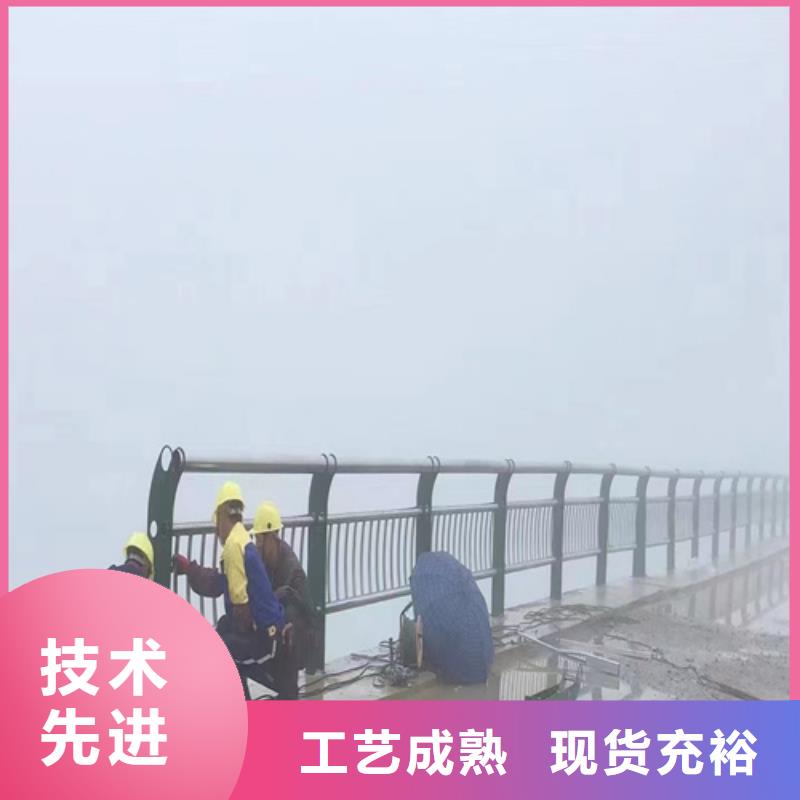 加厚碳钢立柱 加厚碳钢立柱价格
